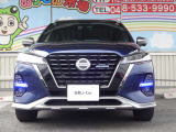 乗り物のことなら何でものりもの市場にご相談ください♪ 弊社スタッフがお客様ご希望のカーライフをご案内させていただきます!!