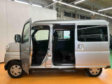中古車は1点モノ!更新は随時行っておりますが現車のみの在庫となりますので、ご来店前には在庫の商談状況をお問い合わせください!