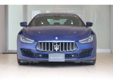 新車・中古車キャンペーン実施中!高年式から低年式まで数多く揃えております。乗出し総額やご希望金額等メールお電話にてご相談お問い合わせ下さい。
