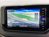 品質には自信があります!ハッピーの品質・キレイなお車をお届けさせていただきたい!そんな気持ちでキレイに仕上げております。フロアマットなどの清掃はもちろん、シート下なども徹底的に清掃しております。