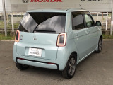 任意保険、クレジット、JAFなど車のことならお任せ下さい!当社ではお客様のカーライフをトータルサポートさせて頂きます。