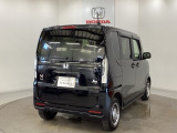 【Honda認定中古車 U-Select】 は3つの安心をお約束します。 1 Hondaのプロが整備した安心。 2 第三者機関がチェックした安心。 3 購入後もHondaが保証する安心。