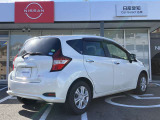 納車前にはしっかりと点検整備を実施しまして、エンジンオイル・オイルエレメント・前後ワイパーゴムなどの消耗部品を新品交換します