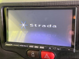 スペイド 1.5 F 