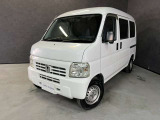 当店の車は全てその場で乗って帰れます!(全額支払いの方のみ)お問い合わせはメールよりも電話の方がオススメです。070-4320-4311 滝(タキ)まで!