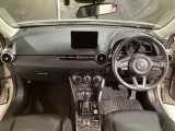 CX-3  1.5 15S ツーリング