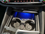 BMWプレミアムセレクション前橋では、高年式低走行モデルからMモデル、年式が経ちなかなかディーラーでは見かけないモデルまで幅広いラインナップで認定中古車を取り扱っております。品質に自信があります。