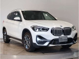 BMW認定中古車は第三者品質評価制度も採用しております。AIS方式による車両品質評価制度も導入し公平な車両コンデション評価を行うことにより車両品質の透明性を高めると同時に更なる信頼と安心をお届けします