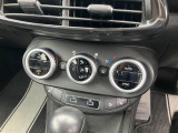 車両状態の確認はお気軽に、022-772-8211まで