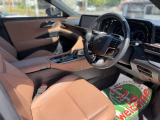 クラウンスポーツ 2.5 Z E-Four 4WD 