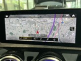全国へのご納車を承っておりますので遠隔地のお客様にもご安心いただけます。(費用に関しましては、別途お見積りさせていただきます。)勿論、日本全国の正規ディーラーにて保証が受けられます。