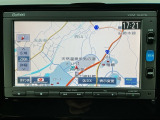 この度は、当店のお車をご覧いただきまして誠にありがとうございます。お気軽にお問い合わせください。