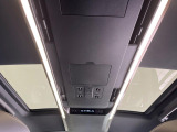 アルファード 2.5 Z 