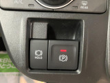お客様のご要望に合わせ、点検・車検の案内やその後の調子伺いなど、メール・コールセンター・担当スタッフがもれなく行います!