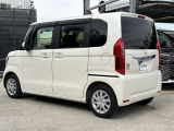 非常に人気の車両となっておりますので、是非一度直接ご覧になってください。