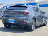 MAZDA3ファストバック 2.0 20S プロアクティブ ツーリング セレクション 
