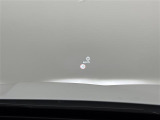 アウトランダー PHEV 2.4 P 4WD 本革シート