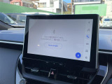 ◆【お問い合わせください】写真の内容に関してやおクルマ購入までの流れなどご不明点、ご質問等がございましたらお気軽にガリバー店舗までお問い合わせください。