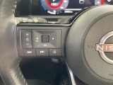 ノートオーラ 1.2 G レザーエディション 本革シート 修復歴無し