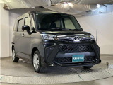 ディーラーならではの保証が付いたお勧め車です。お気軽にお問い合わせ下さい。