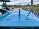 ルーフ色あせ等あります。現車確認できる方のみ販売します。