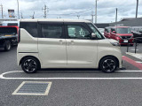 任意保険もぜひ当店にご用命下さい!日産カーライフ保険など当社加入のメリットをご案内いたします!