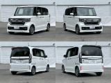 この度はホンダカーズ栃木県央の車両をご覧いただきありがとうございます♪