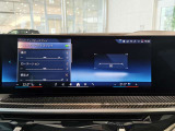 当社の営業時間は10時から18時までとなります。営業時間内にお問い合わせをいただきましたら、当日ご回答させていただけるように努めます。営業時間外のお問い合わせは翌日ご回答差し上げます。
