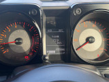 ジムニー XC 4WD 4WD 5MT