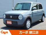 届出済未使用車ならカーボ鯖江店へ!※福井県内のお客様を中心にお取引させて頂いています。県外への陸送等でのお取引はお断りさせていただく場合がございます。個別にご相談させていただきます。