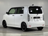 定期点検&車検とオイル交換をセットにしたメンテナンスパック【まかせチャオ】のご用意もあります!!詳しいプラン内容やパック料金などお気軽にスタッフまでお問合せください!