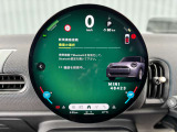 Bluetooth接続