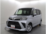 当社では、近畿2府4県(大阪・兵庫・京都・奈良・滋賀・和歌山)の方で、ご来店により現車の確認、お引渡しができるお客様に販売を限らせて頂きます。また転売・輸出目的、同業者様への販売は行っておりません