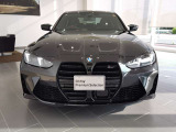 群馬BMWプレミアムセレクション前橋は認定中古車販売のスペシャリストとして品質へのこだわり、特に喫煙歴の無いだれもが気持ちよく購入検討いただける車両を展示しております。遠方からもお問い合わせください。