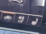 ◆全国納車可能です。納車方法及び費用につきましては、お気軽にコーディネーターまでご相談ください。遠方のご納車の際も我々がしっかりサポートさせて頂きます。お気軽にスタッフまでご相談下さい。