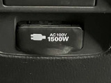 ご購入して頂いた車両は、ご納車前に、しっかり点検・整備してからの、ご納車になります。点検箇所は、エンジンオイル交換・ブレーキ点検・調整・その他を確認の上、ご納車致します。