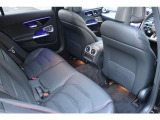 Cクラスワゴン AMG C43 4マチック 4WD 