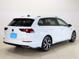 全国納車可能です、全国のVW正規ディーラーにて整備可能です!