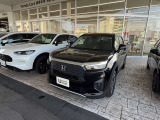 ZR-V 1.5 Z 