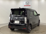 【Honda認定中古車 U-Select】 は3つの安心をお約束します。 1 Hondaのプロが整備した安心。 2 第三者機関がチェックした安心。 3 購入後もHondaが保証する安心。