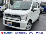 お買い得の中古車各種取り揃えております。 現状での販売となります。ご来店にて現車確認をお願いします。