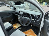 この度は数ある中古車の中から当店の展示車を閲覧頂きありがとうございます。気になる点などございましたら ☆電話 0297-46-2100☆までお問合せお待ちしております。お気軽にどうぞ!