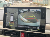 福井県内で最大級の在庫数を誇るため、一度にたくさんの実車を見比べることができます。ネットの写真だけでは分かりにくい色味やサイズ感、乗り心地を実際に体感しながら車選びが楽しめます。