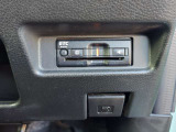 ☆最近増えてきましたスマートインターチェンジは、このETC車載器が無ければ通過することができません。もはや無くてはならない必須アイテムですね。☆