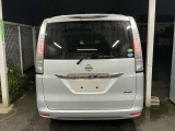 セレナ 2.0 20X S-HYBRID 