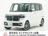 令和6年式 ワンオーナー この度は当店の車両をごらん頂きましてありがとうございます。当店の販売車両はそのほとんどが自社での下取り車とデモカー(試乗車)から構成され、安心してご購入いただけますよ