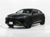 ウルス  SE 4WD