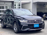 アフターサービスは全国のVolkswagen正規ディーラーで対応。遠方のお客様も安心してご購入いただけるよう、丁寧にサポートいたします。