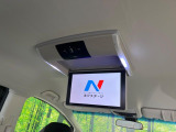 オデッセイ 2.4 アブソルート EX ホンダ センシング 