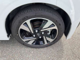 タイヤサイズ 165/55R15★スタッドレスタイヤ・アルミホイールのご注文もお待ちしております★
